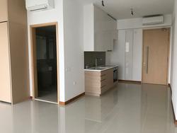 Hillion Residences (D23), Apartment #155918522